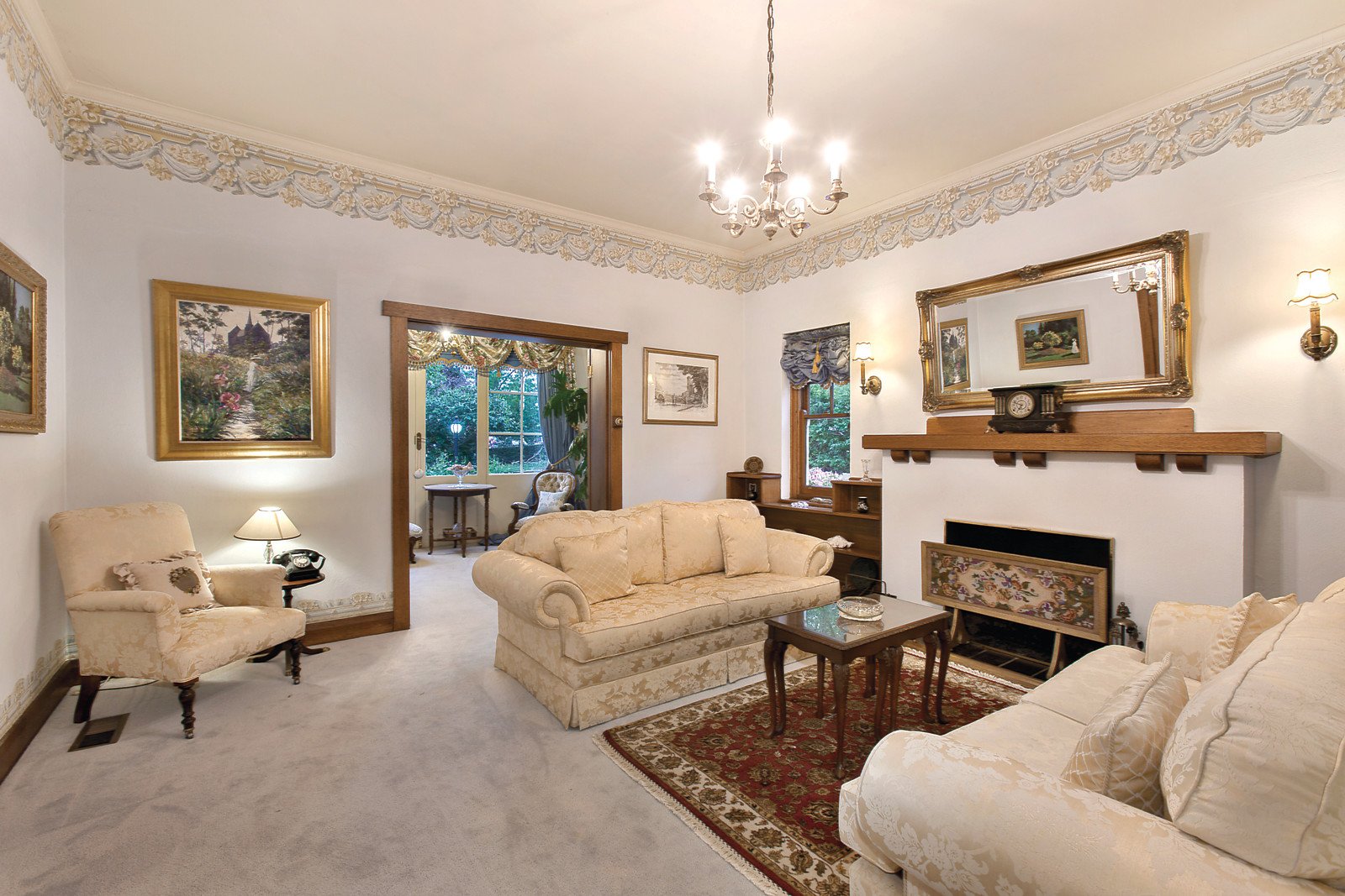 20 Crest Avenue, Deepdene - Thumbnail 2