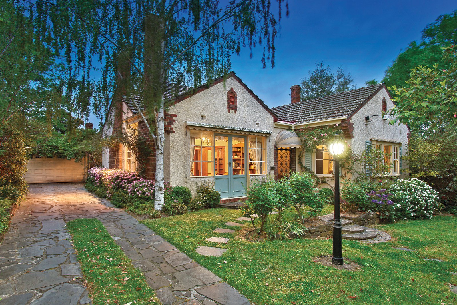 20 Crest Avenue, Deepdene - Thumbnail 3