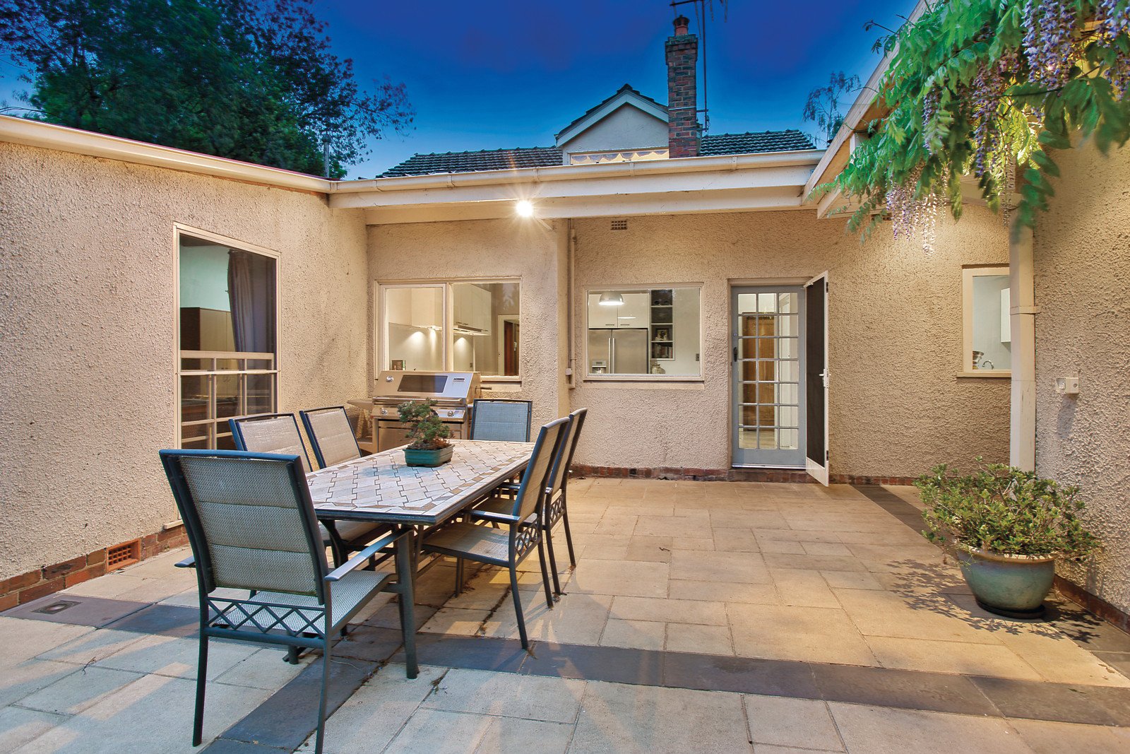 20 Crest Avenue, Deepdene - Thumbnail 6