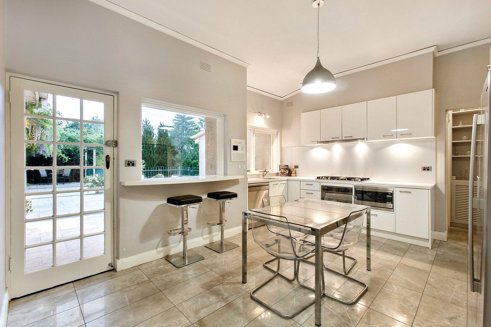 20 Crest Avenue, Deepdene - Thumbnail 7