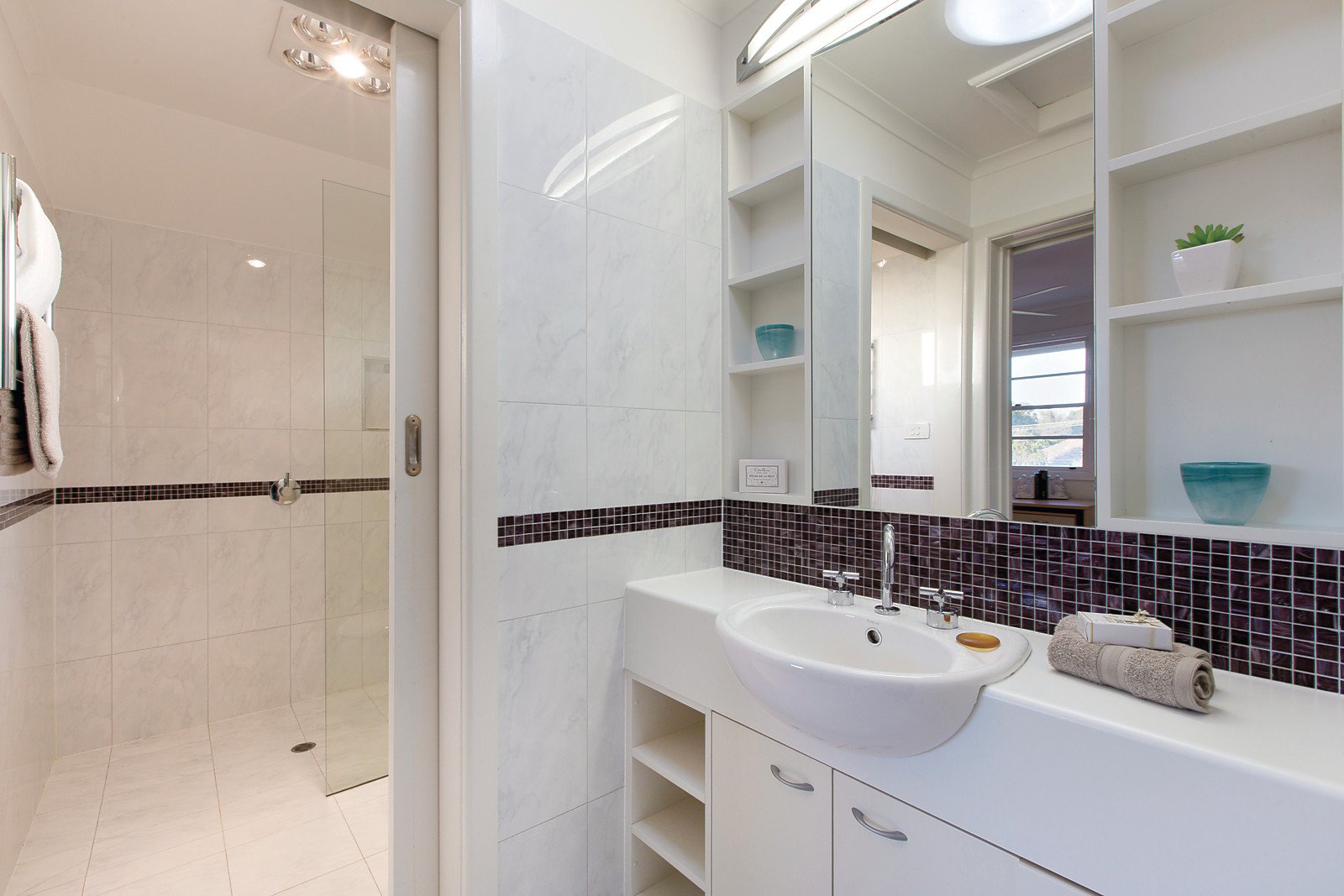 38 Chaleyer Street, Glen Iris - Thumbnail 5