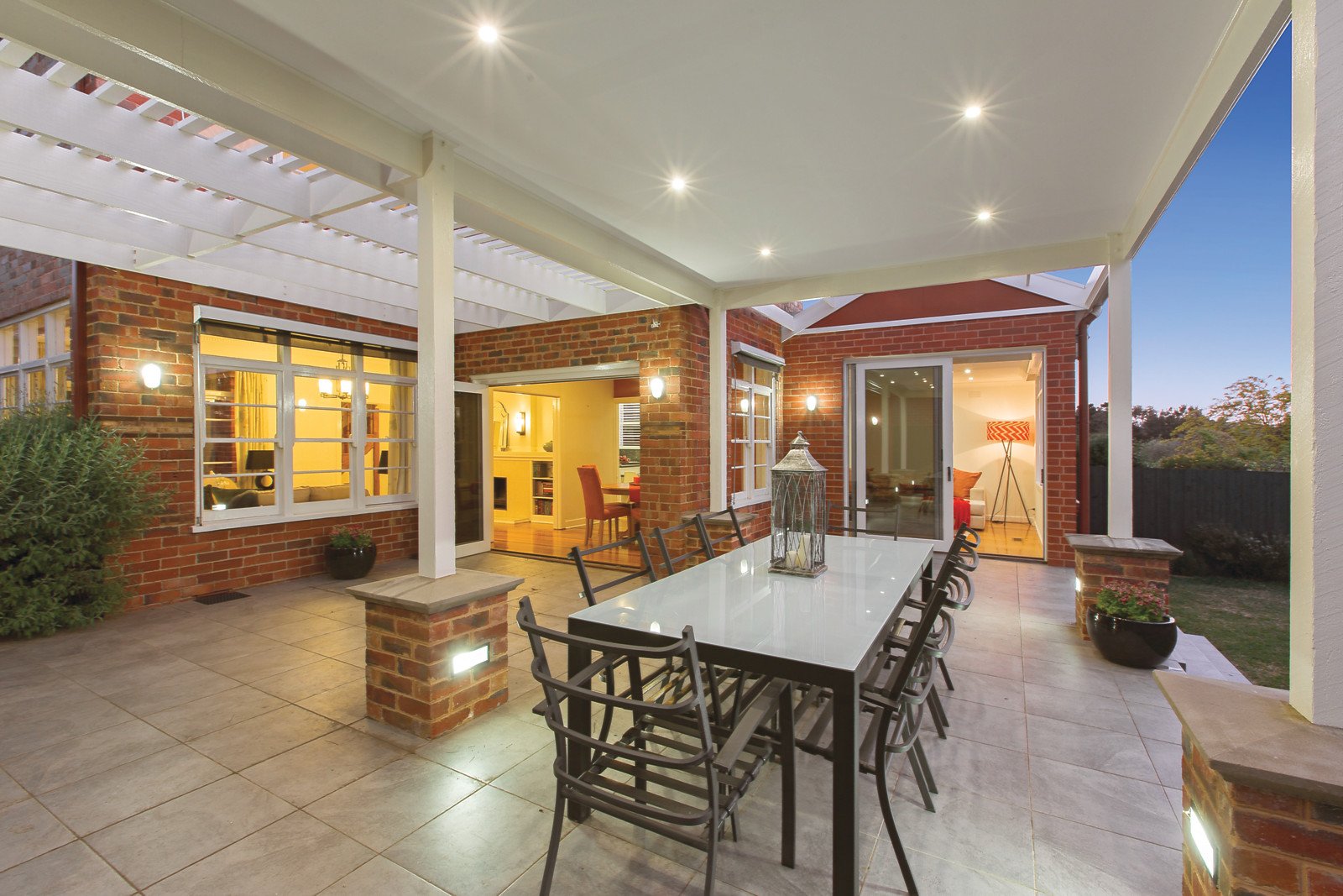 38 Chaleyer Street, Glen Iris - Thumbnail 6