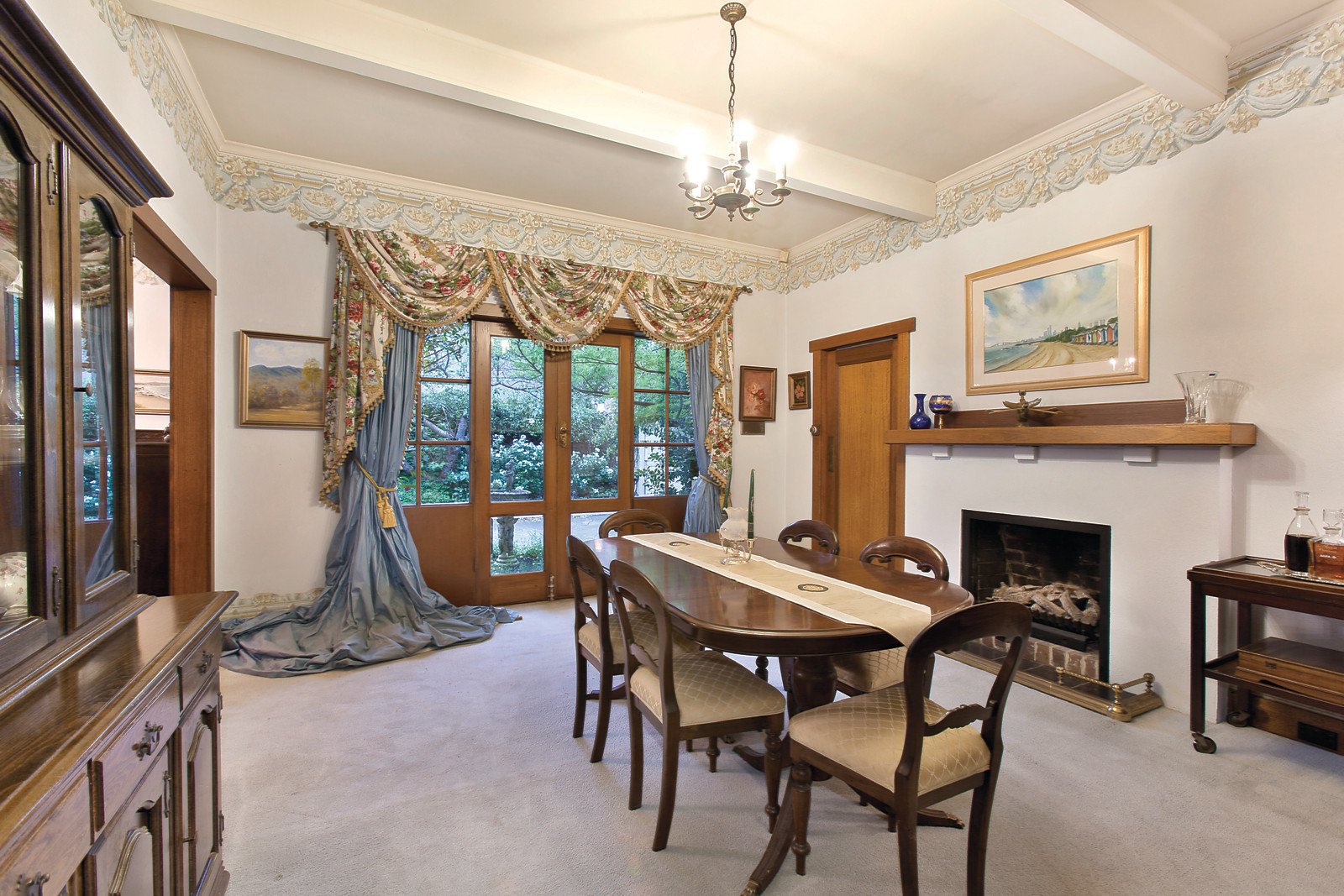 20 Crest Avenue, Deepdene - Thumbnail 4