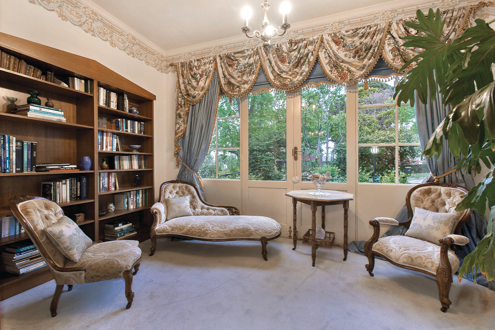 20 Crest Avenue, Deepdene - Thumbnail 5