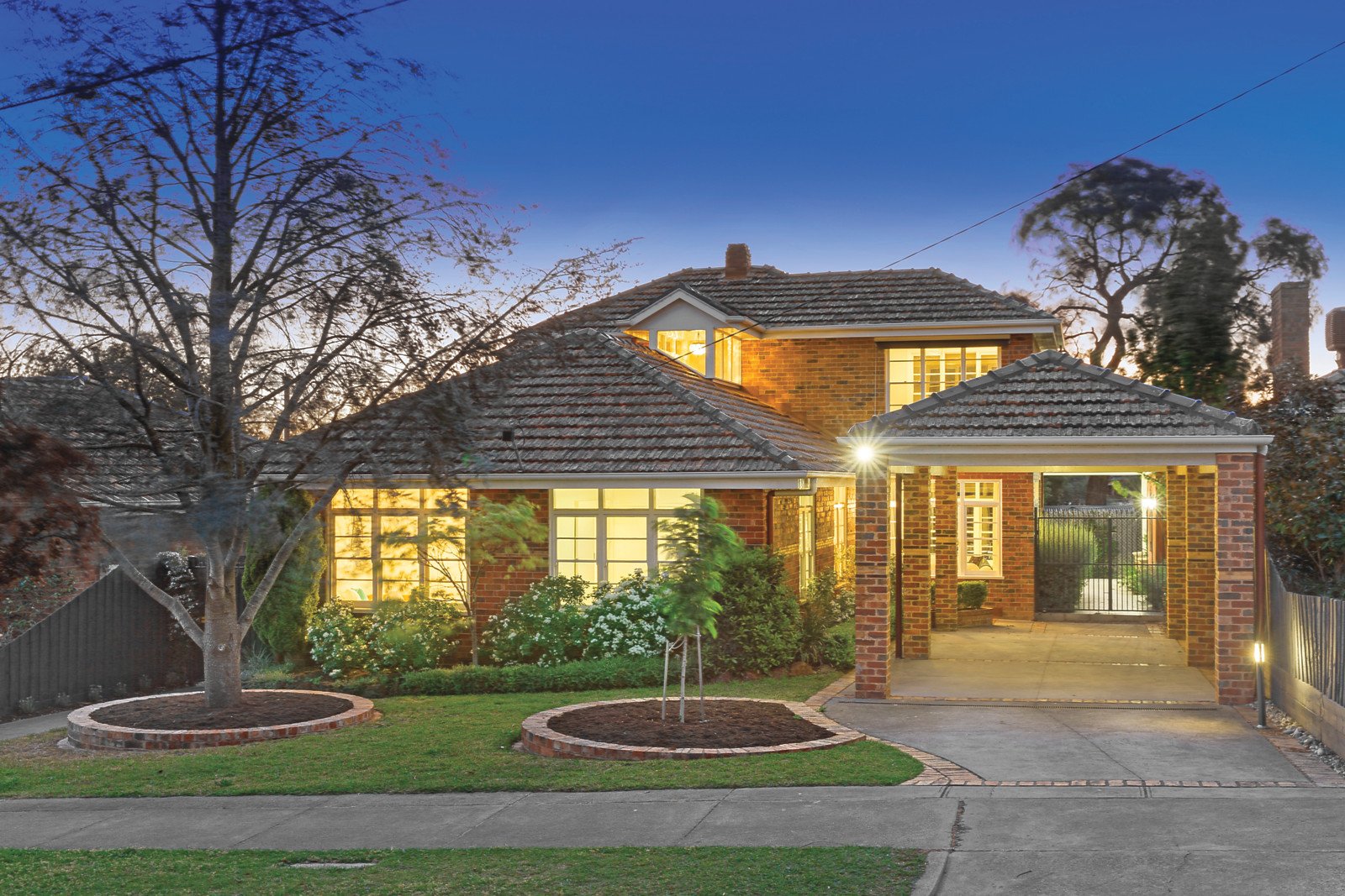 38 Chaleyer Street, Glen Iris - Image 1