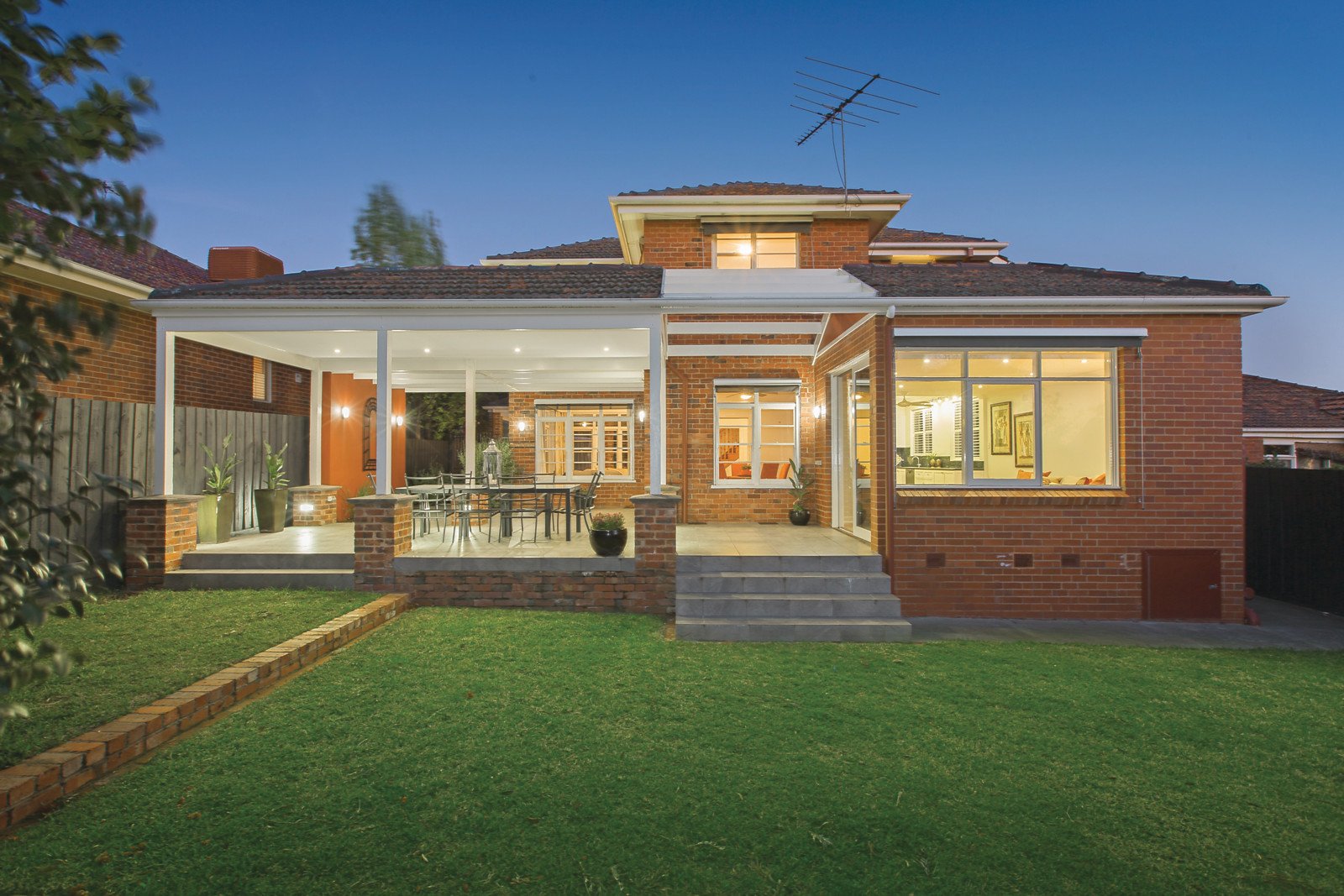 38 Chaleyer Street, Glen Iris - Thumbnail 7