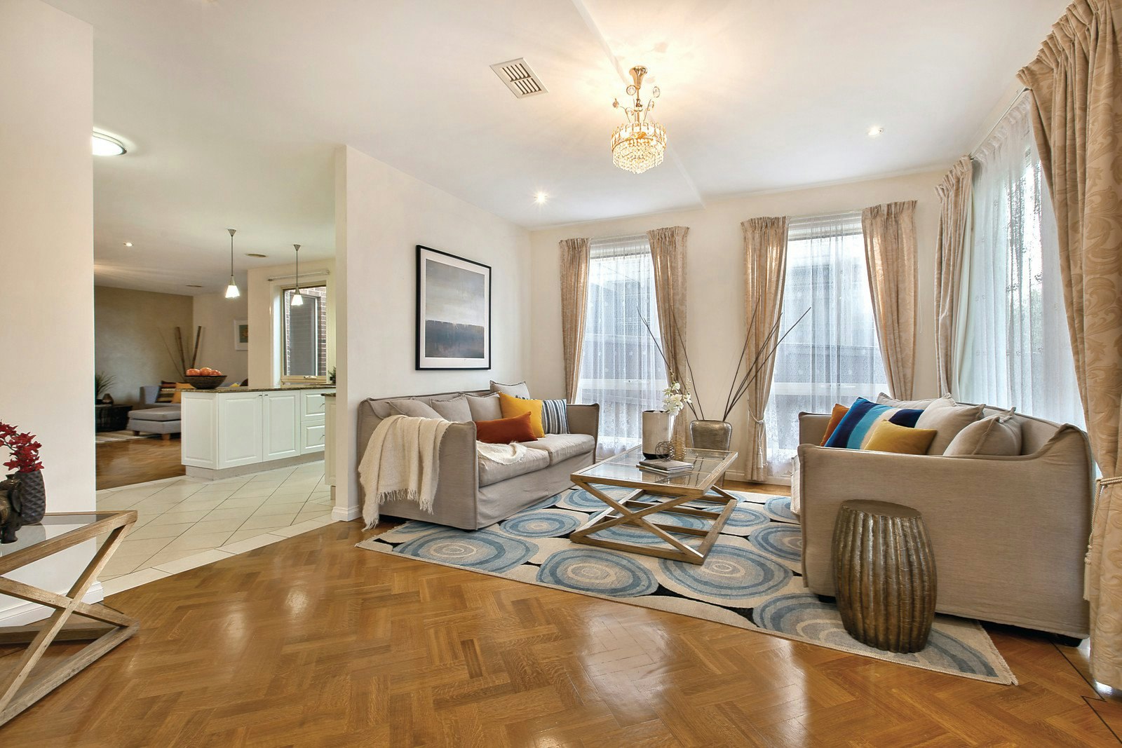 138a Thomas Street, Brighton East, VIC