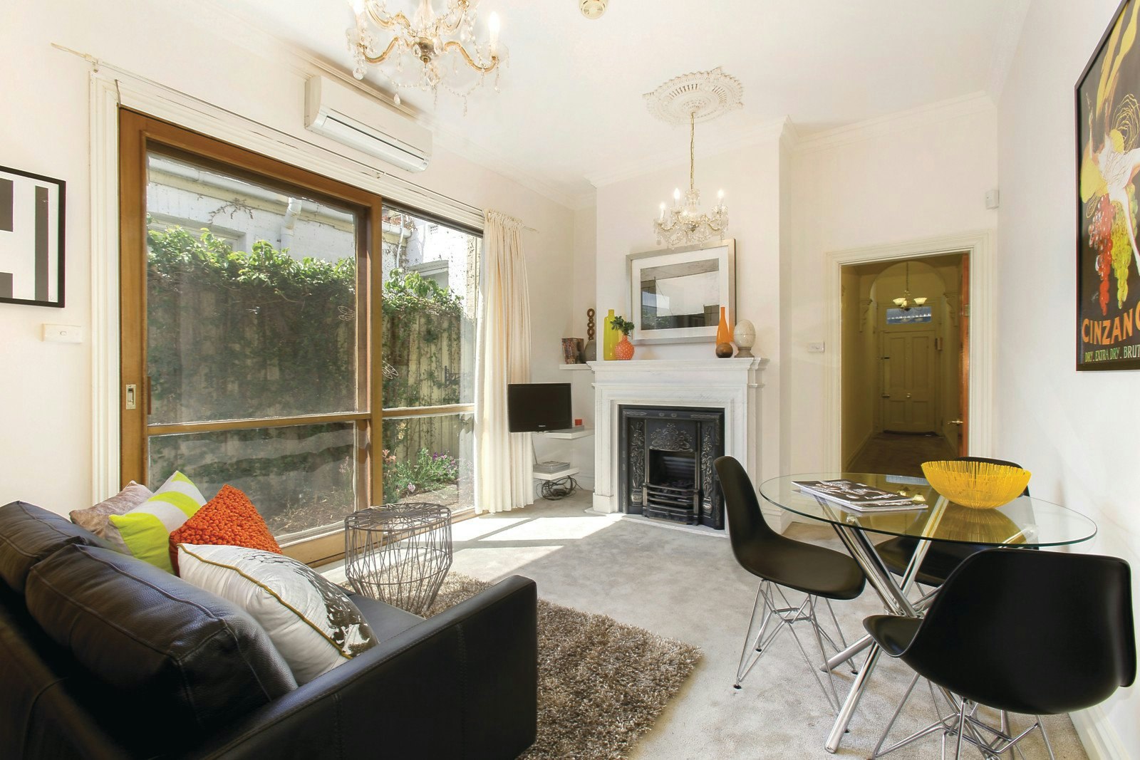 26 Mills Street, Albert Park, VIC