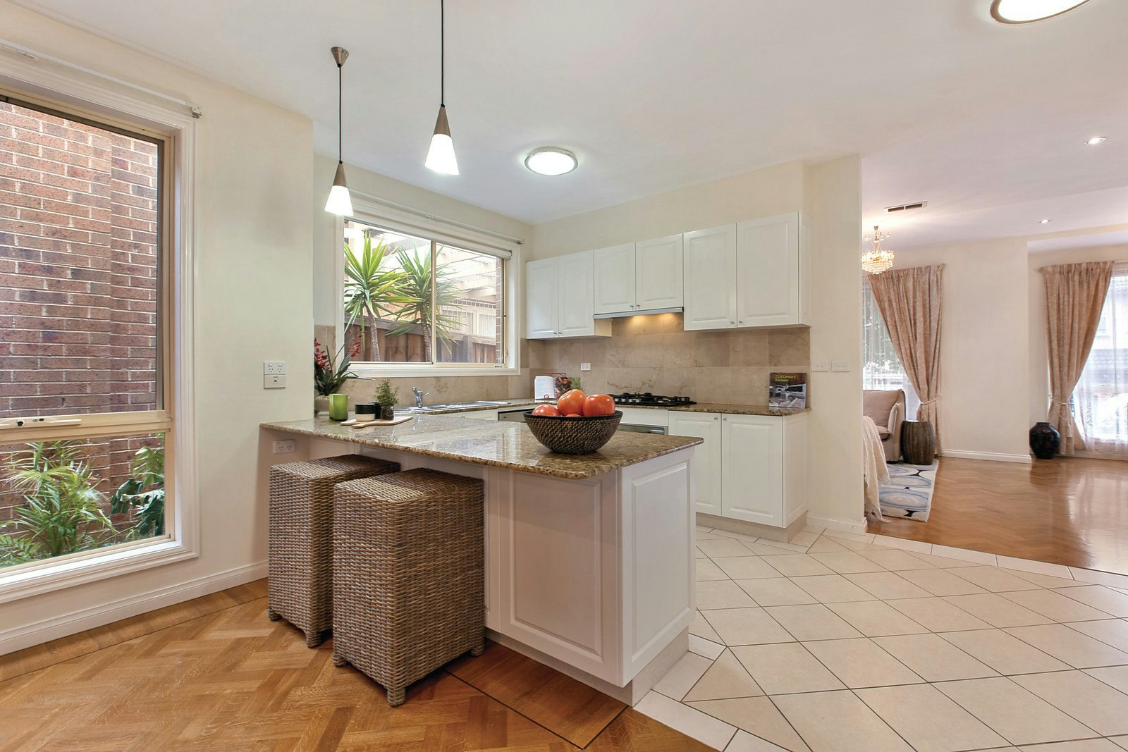 138a Thomas Street, Brighton East, VIC