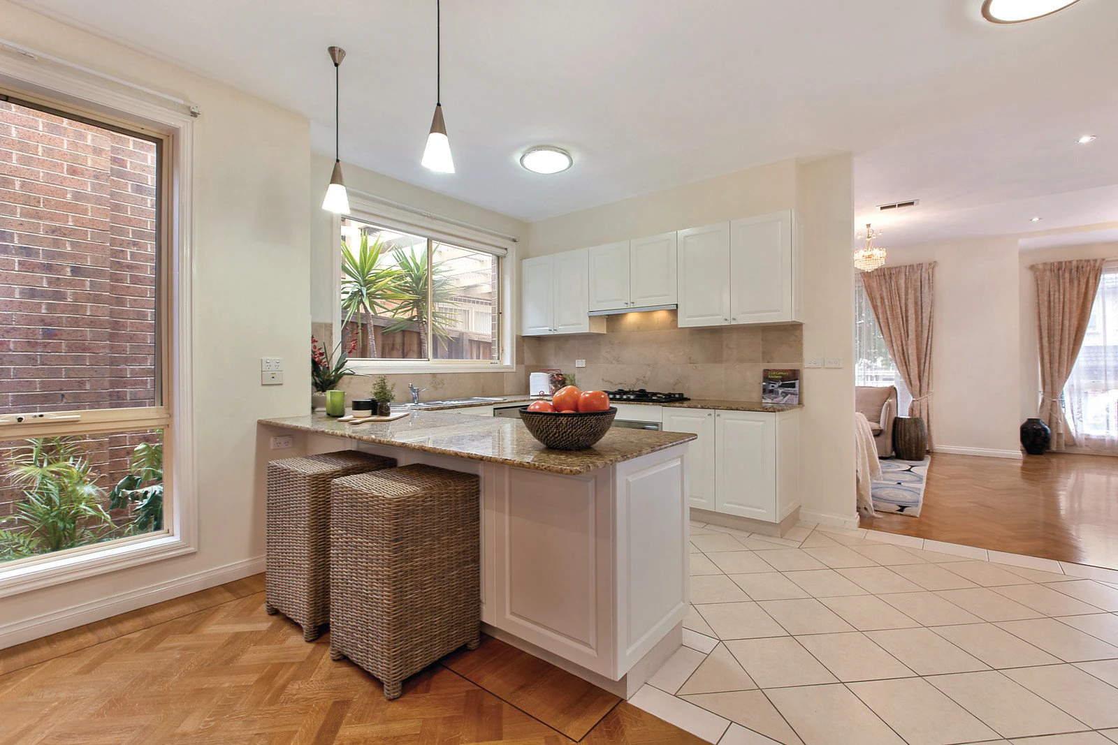138a Thomas Street, Brighton East, VIC