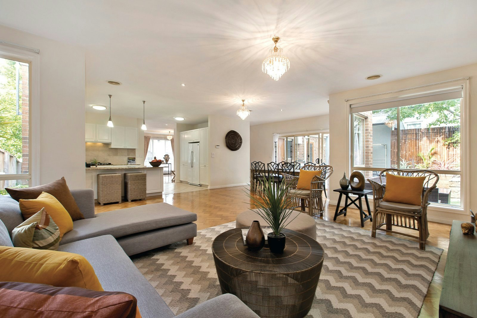 138a Thomas Street, Brighton East, VIC