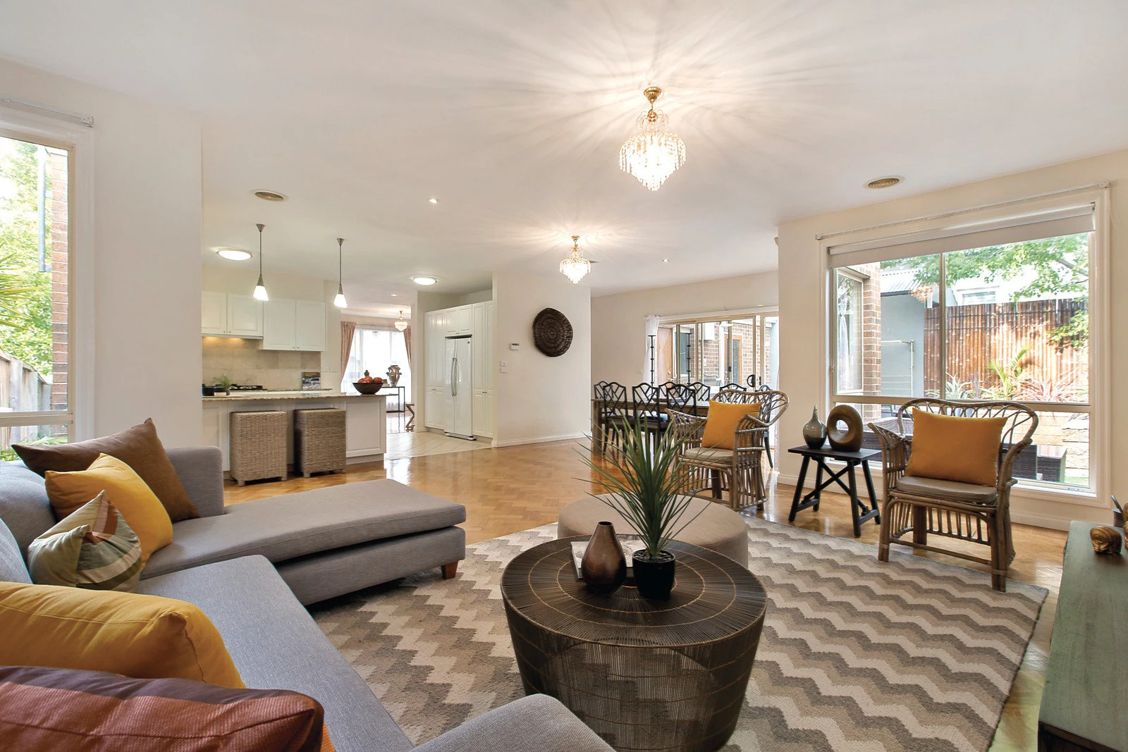 138a Thomas Street, Brighton East, VIC
