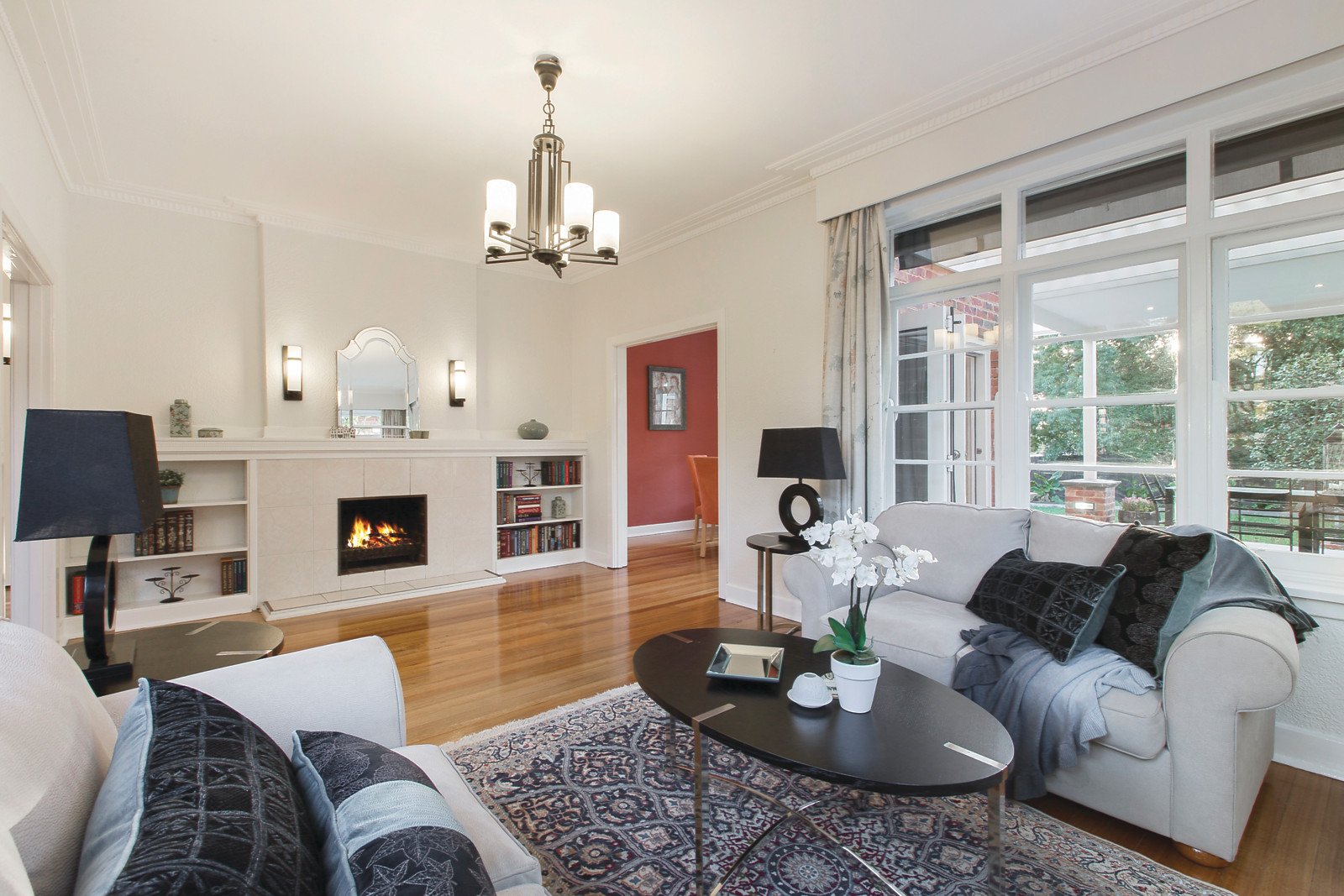38 Chaleyer Street, Glen Iris - Thumbnail 2