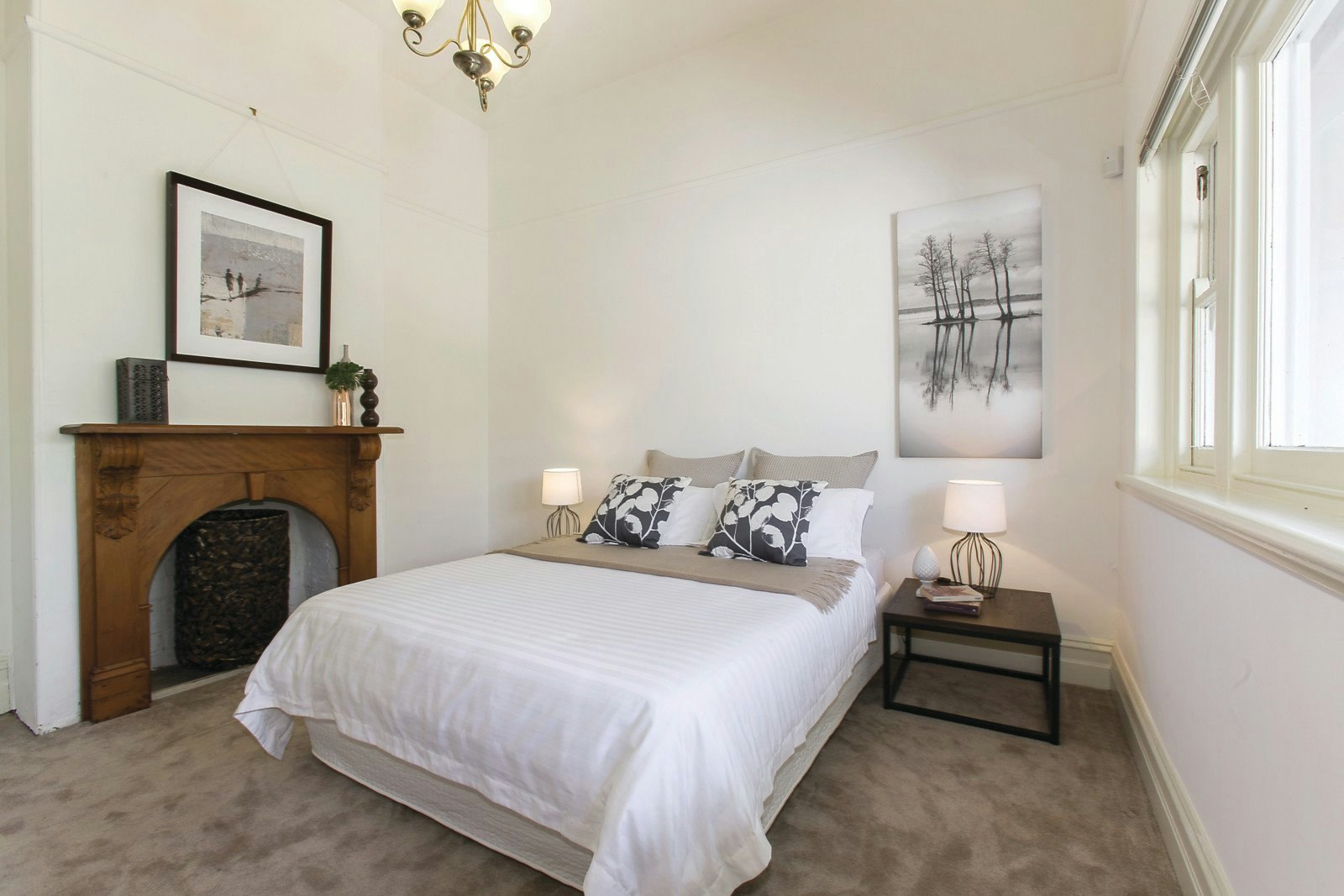 26 Mills Street, Albert Park, VIC