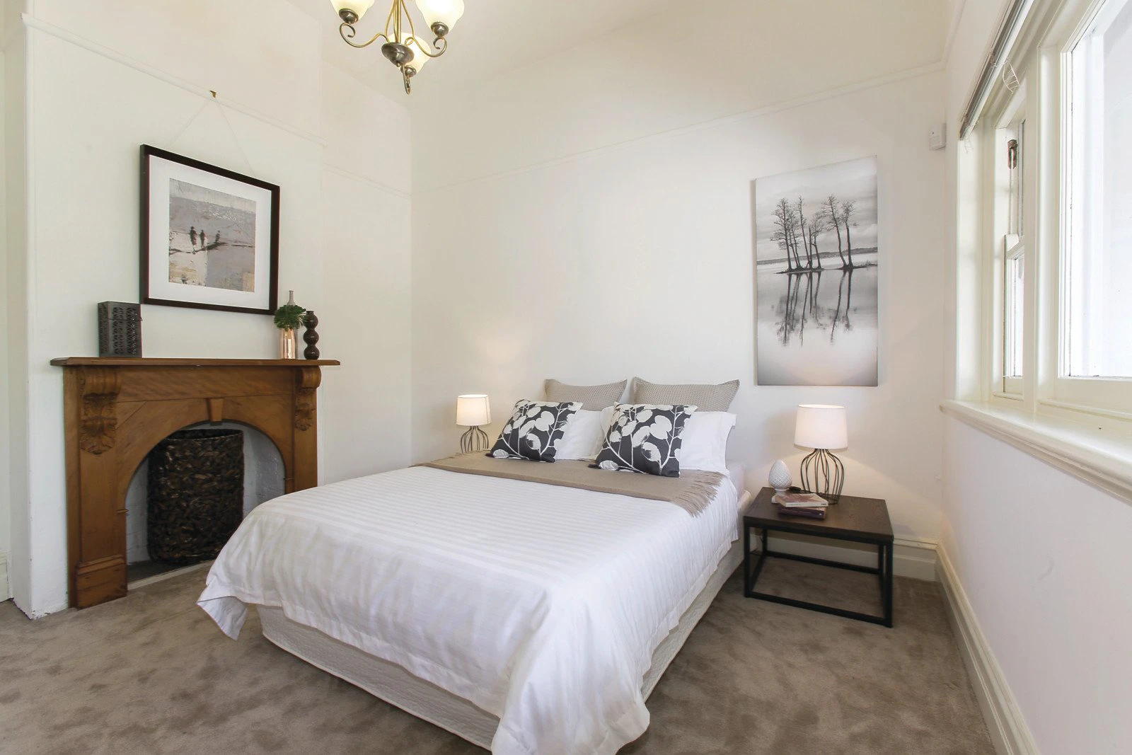 26 Mills Street, Albert Park, VIC