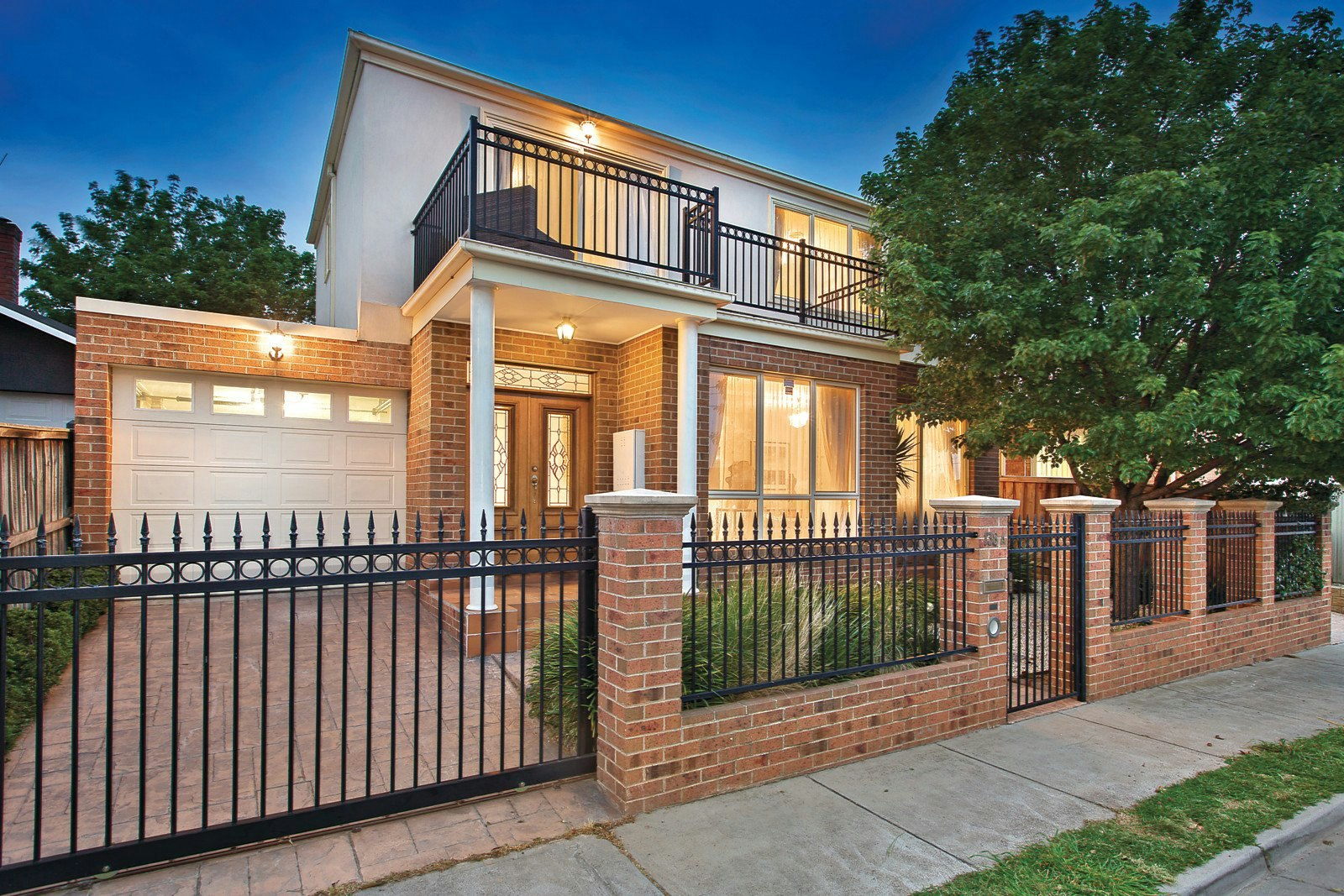 138a Thomas Street, Brighton East, VIC