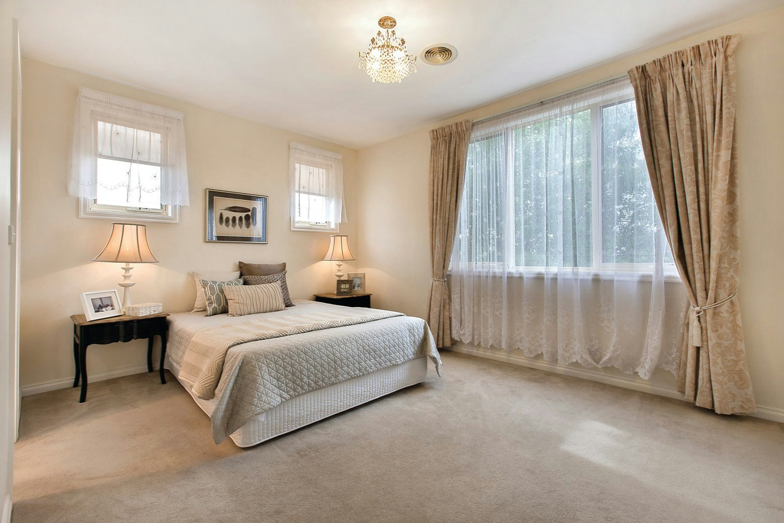 138a Thomas Street, Brighton East, VIC