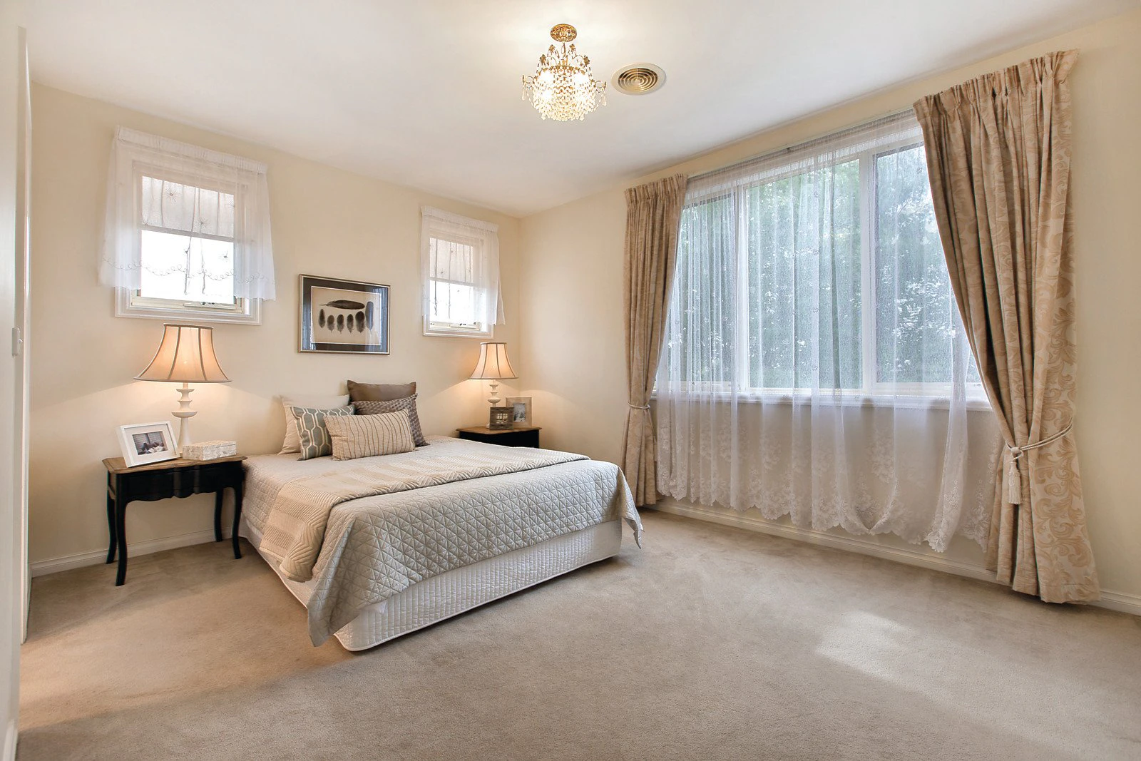 138a Thomas Street, Brighton East, VIC