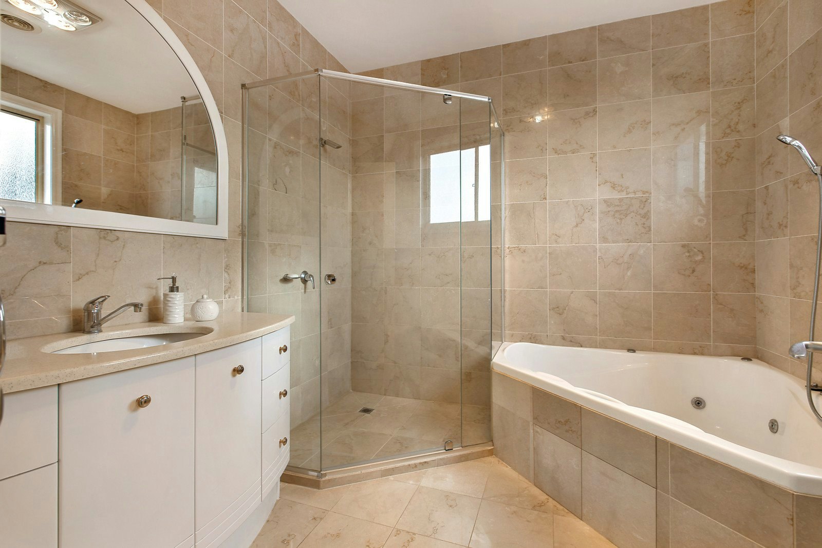 138a Thomas Street, Brighton East, VIC