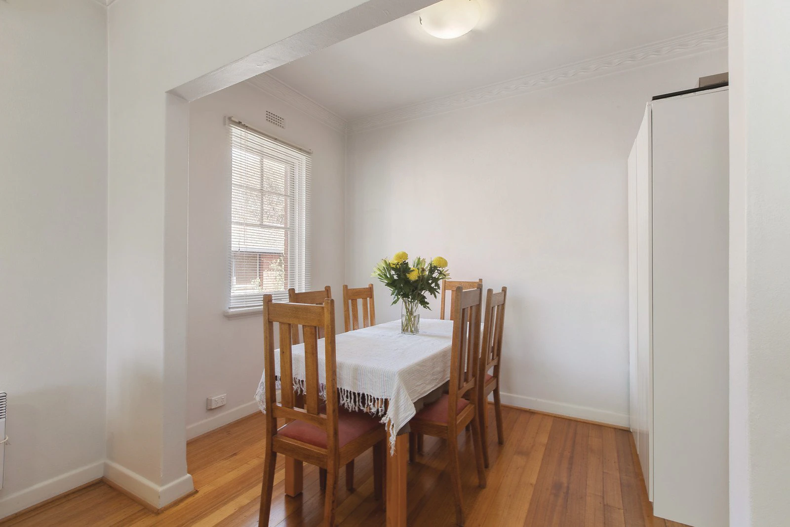 1-4/41 Grandview Grove, Prahran, VIC