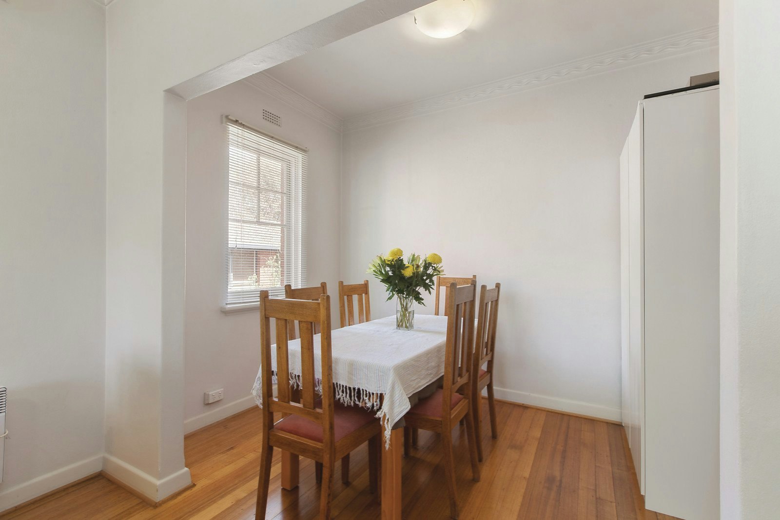 1-4/41 Grandview Grove, Prahran, VIC