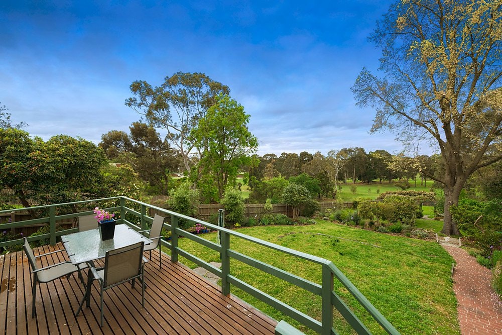 60 Lucerne Crescent, Alphington, VIC