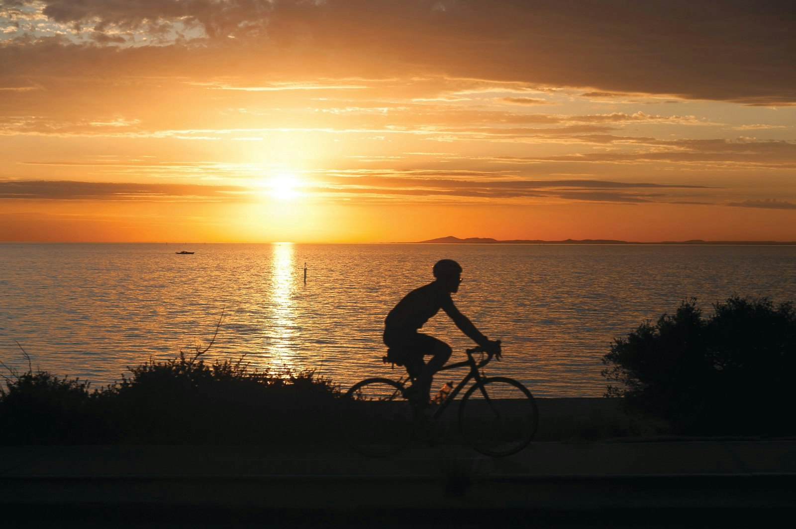 1&2/140 The Esplanade, Brighton, VIC