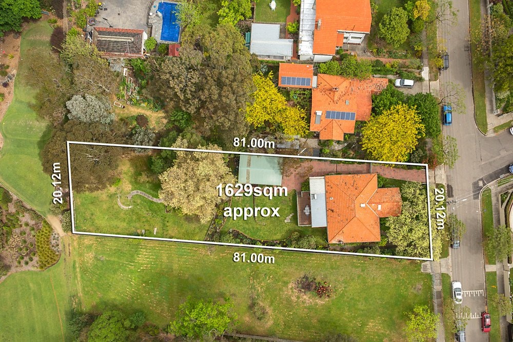 60 Lucerne Crescent, Alphington, VIC