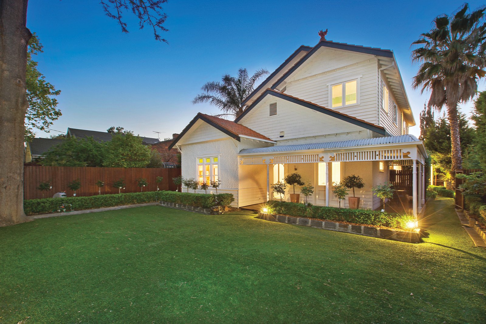 39 Clonaig Street, Brighton East - Image 1