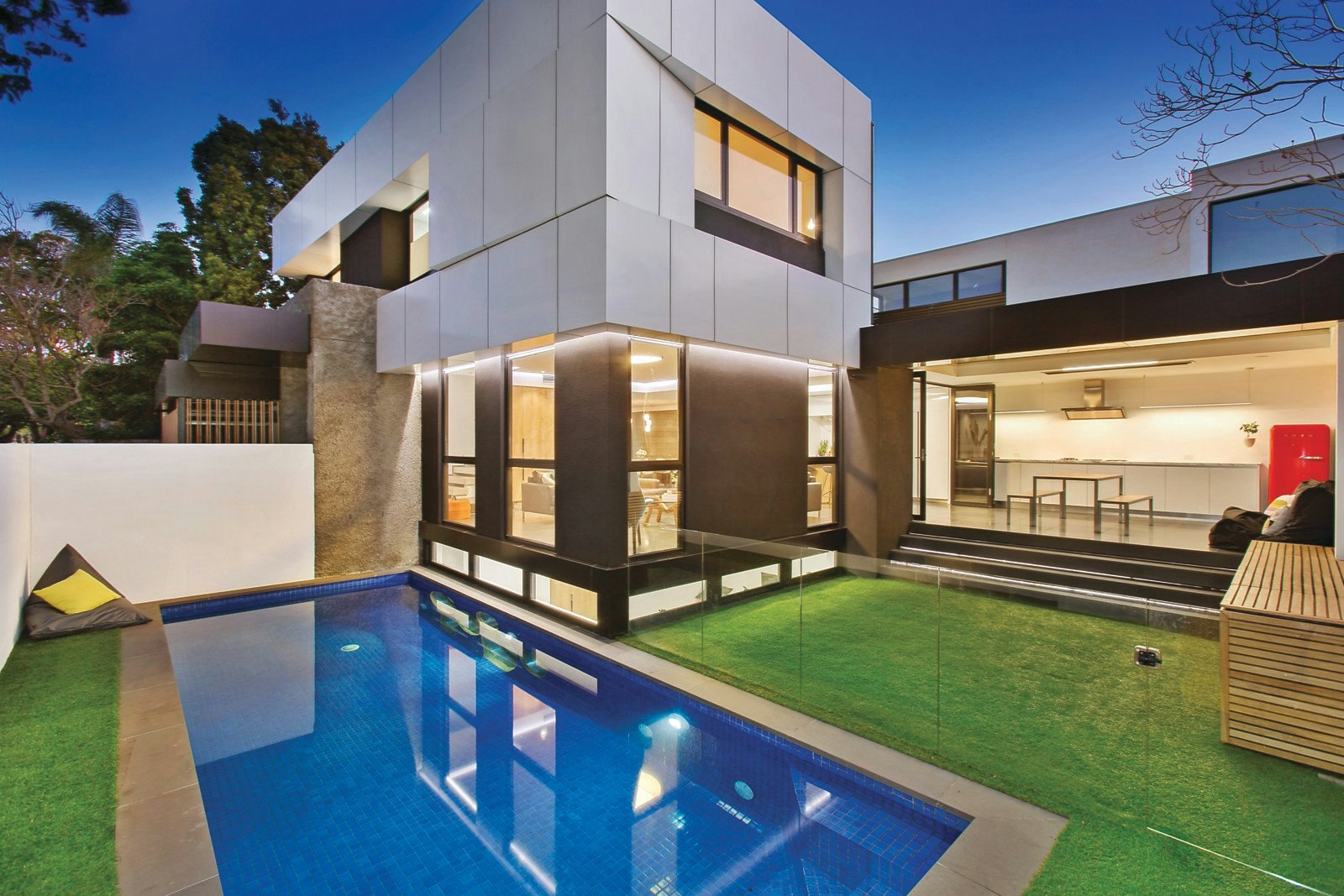 84B St Andrews Street, Brighton, VIC