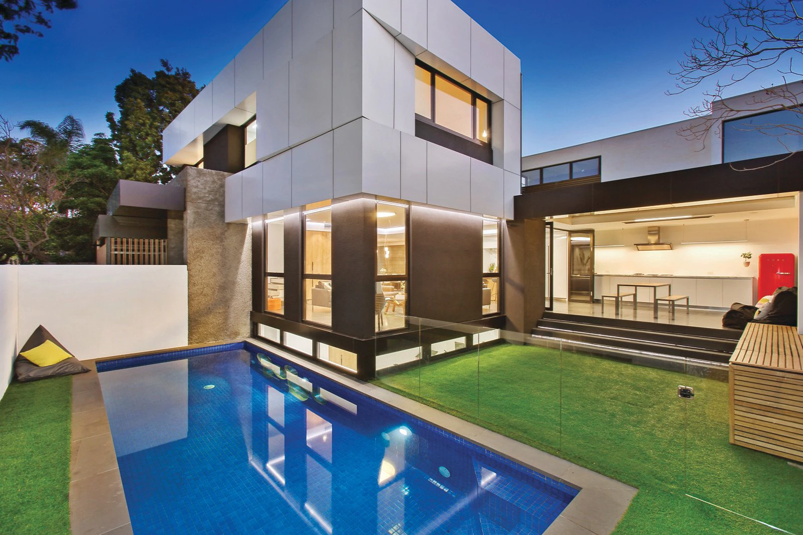 84B St Andrews Street, Brighton, VIC