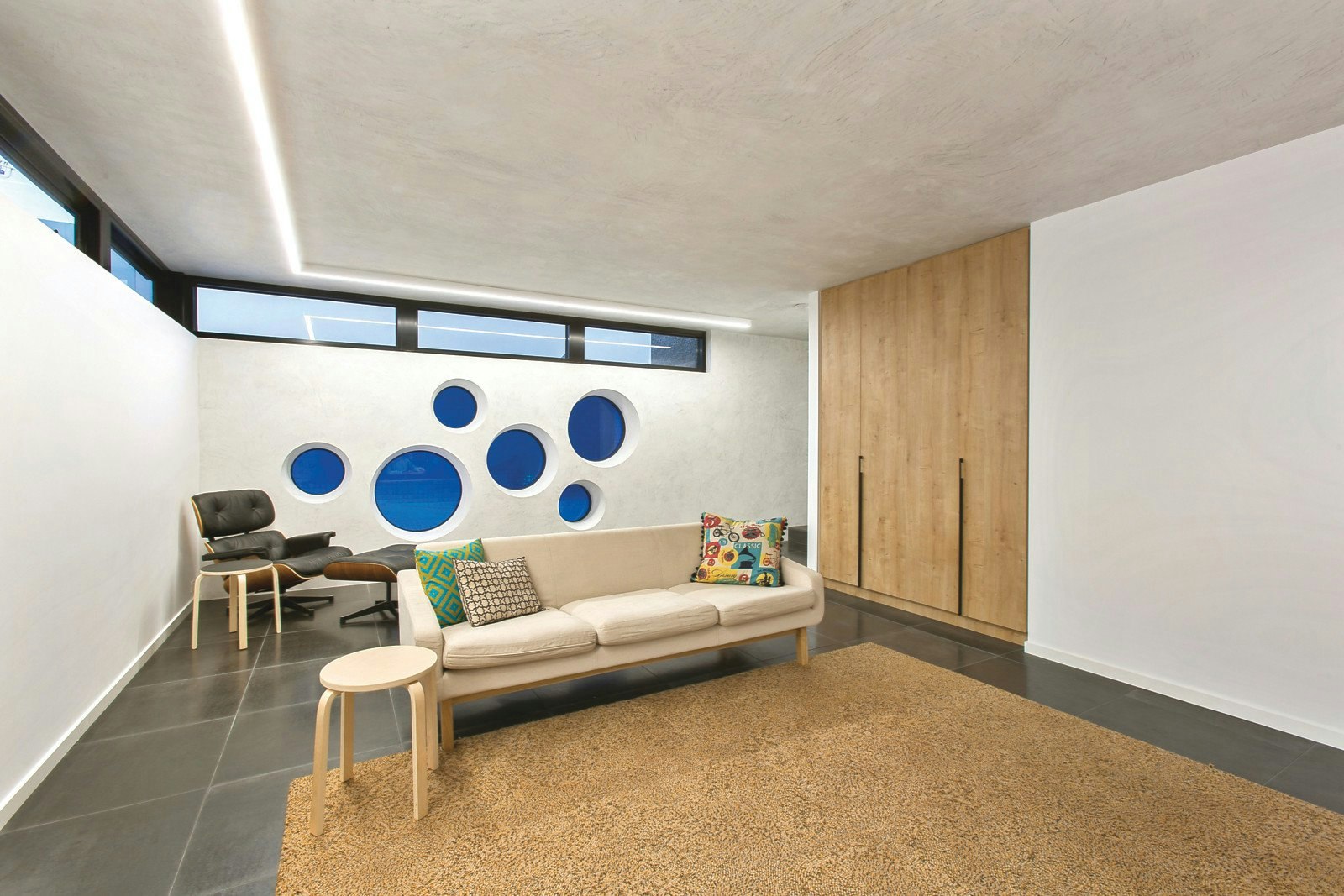 84B St Andrews Street, Brighton, VIC