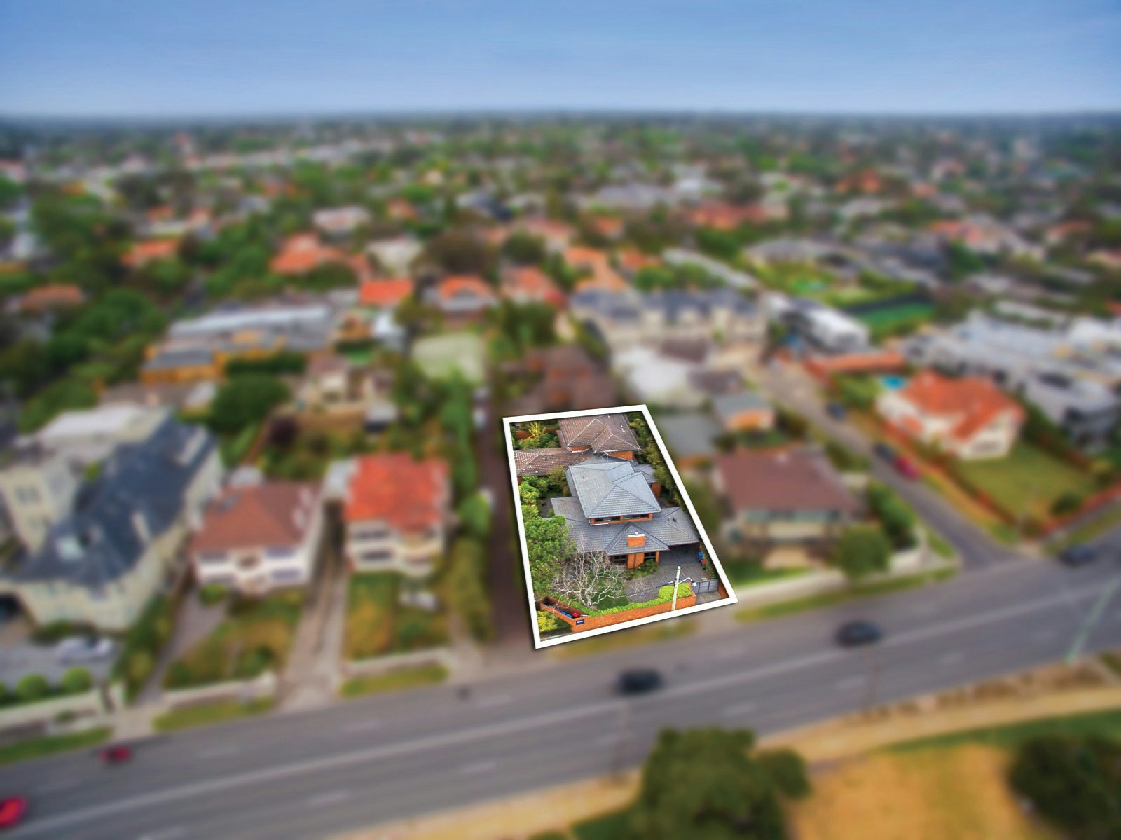 1&2/140 The Esplanade, Brighton, VIC