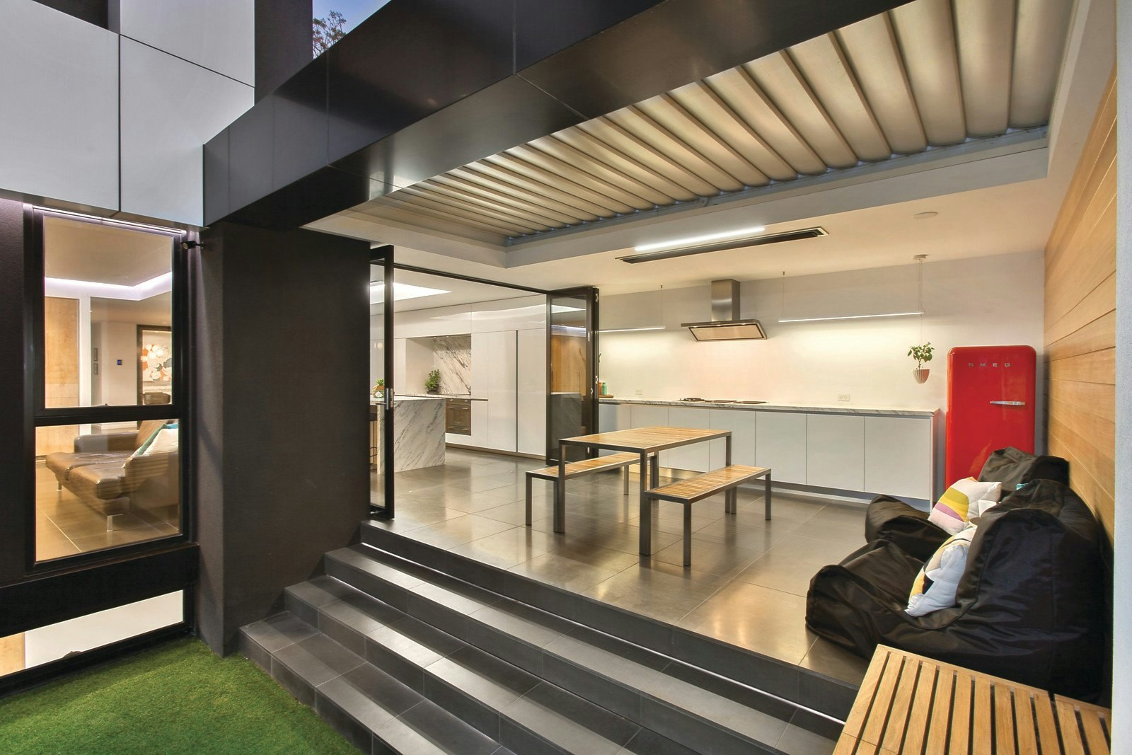 84B St Andrews Street, Brighton, VIC