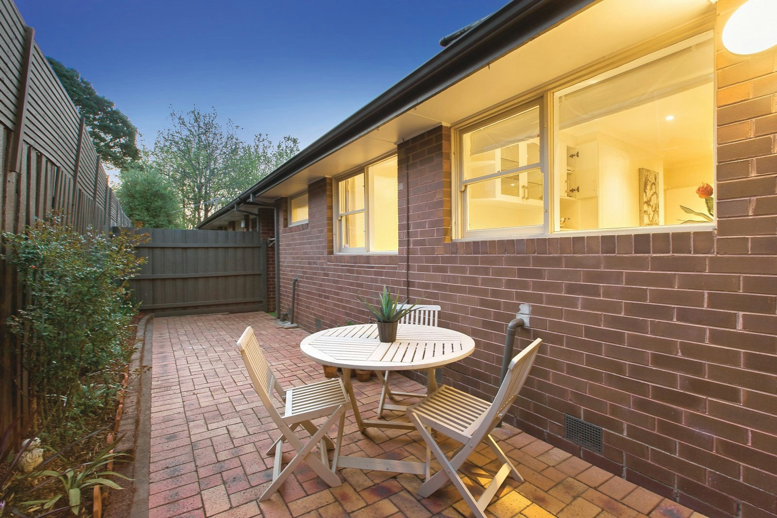 3/17 Durham Road, Surrey Hills, VIC