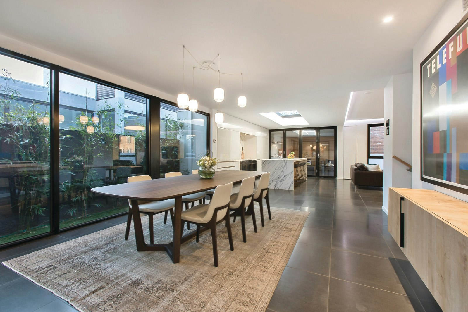 84B St Andrews Street, Brighton, VIC