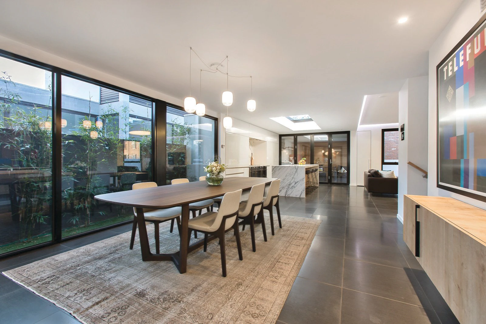 84B St Andrews Street, Brighton, VIC