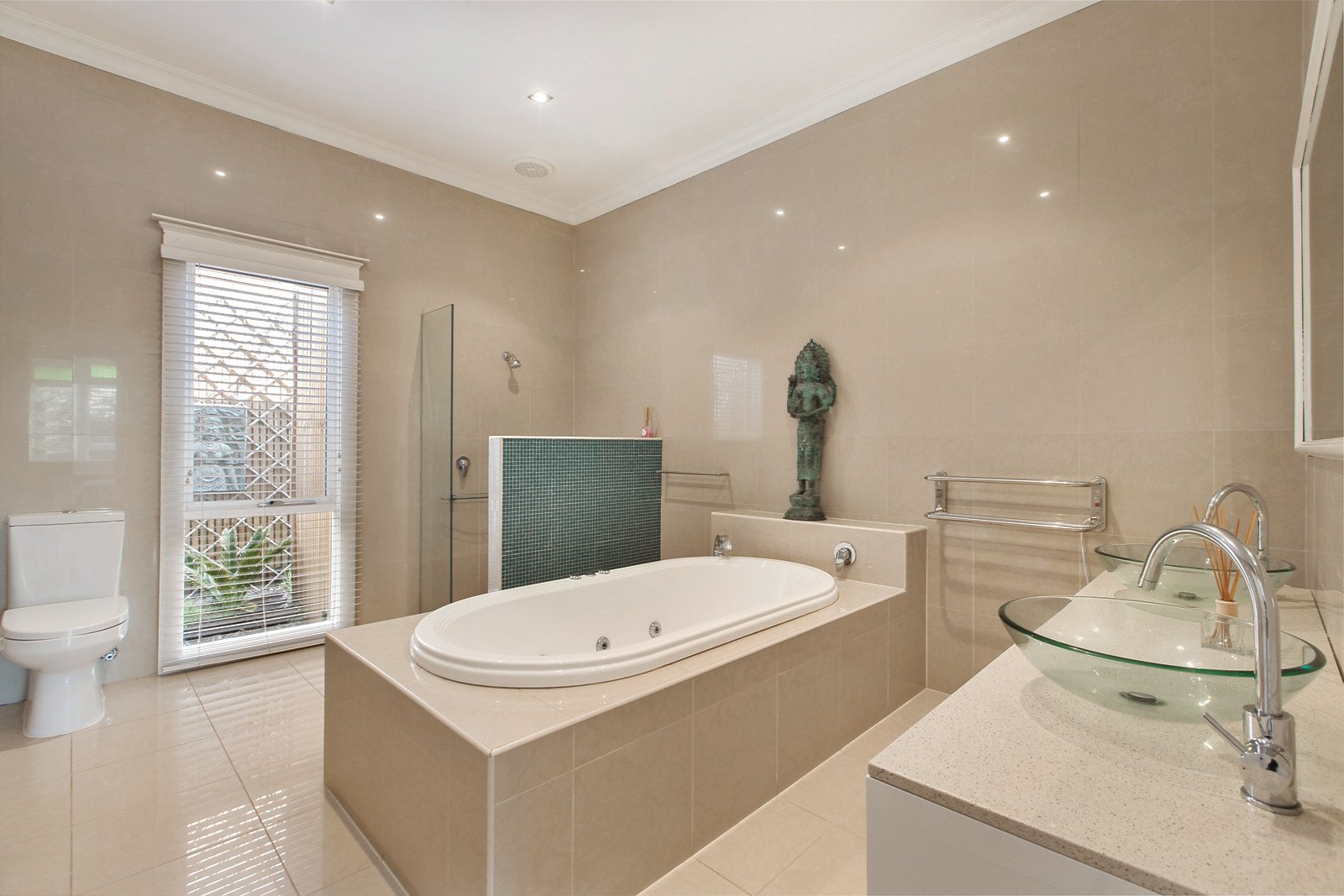 39 Clonaig Street, Brighton East - Thumbnail 8