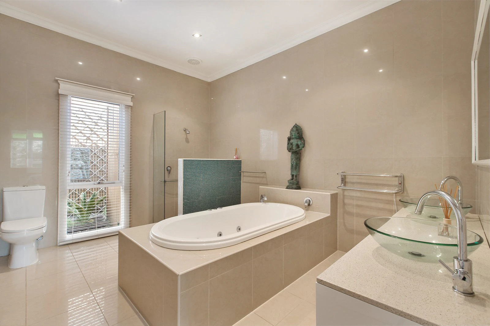 39 Clonaig Street, Brighton East, VIC