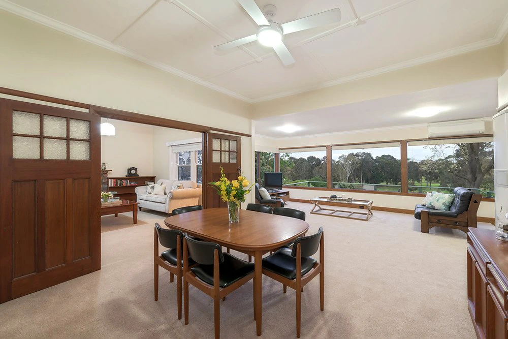 60 Lucerne Crescent, Alphington, VIC