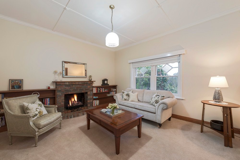 60 Lucerne Crescent, Alphington, VIC