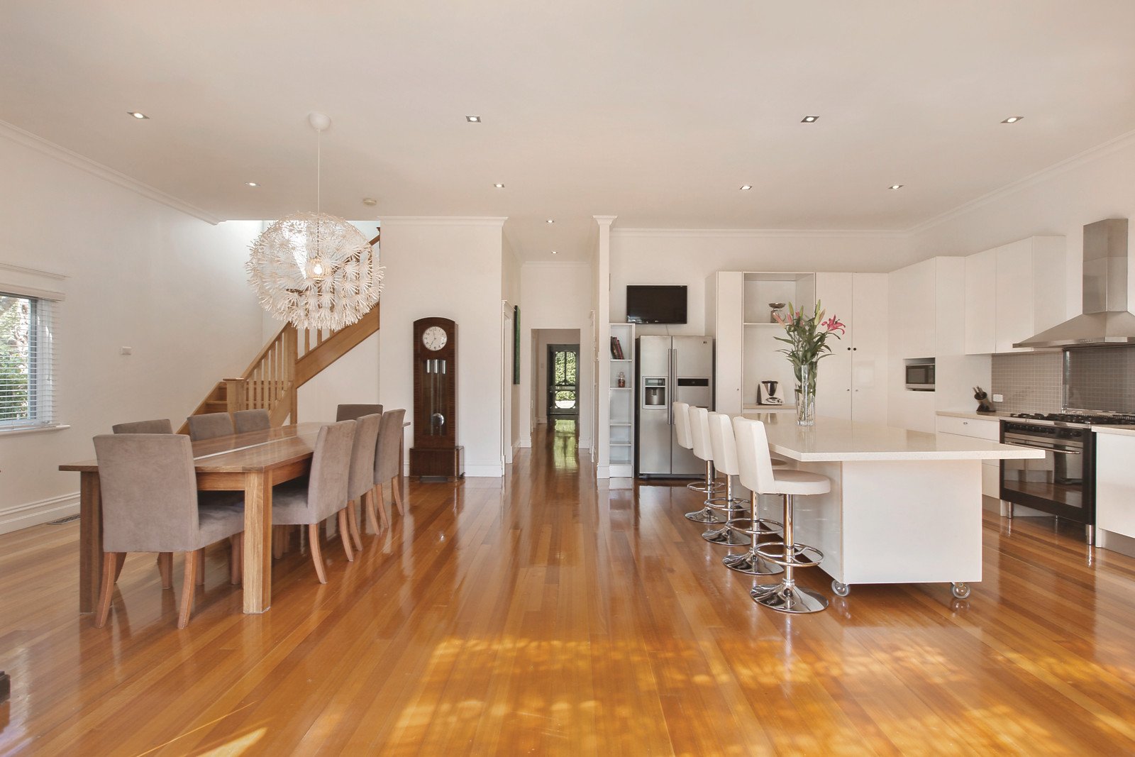 39 Clonaig Street, Brighton East - Thumbnail 5