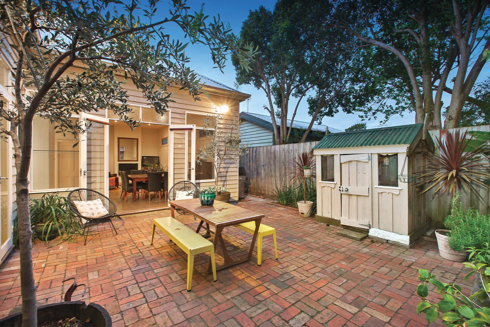 10 Prentice Street, St Kilda East, VIC