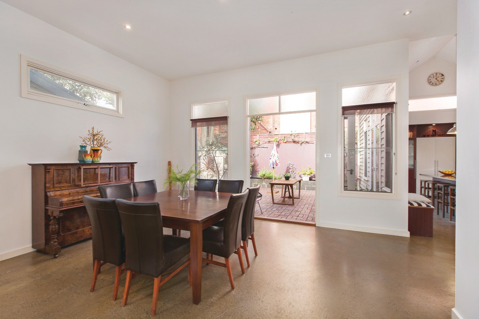 10 Prentice Street, St Kilda East - Thumbnail 3