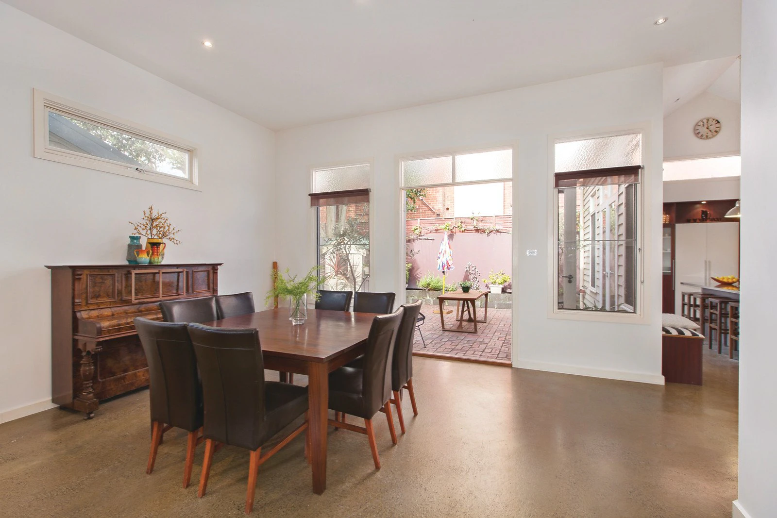 10 Prentice Street, St Kilda East, VIC