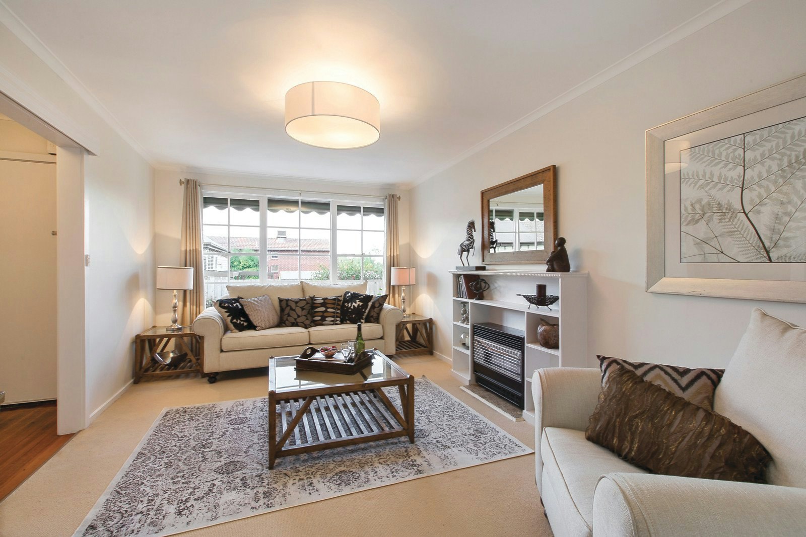 3/17 Durham Road, Surrey Hills, VIC