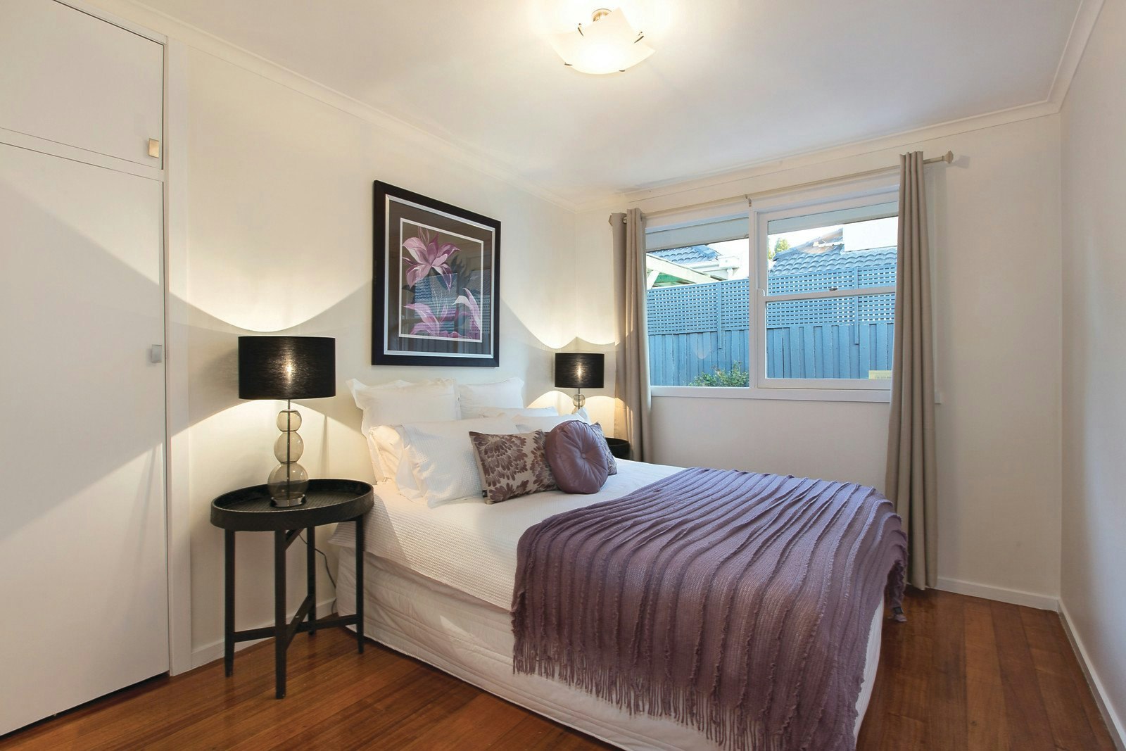 3/17 Durham Road, Surrey Hills, VIC