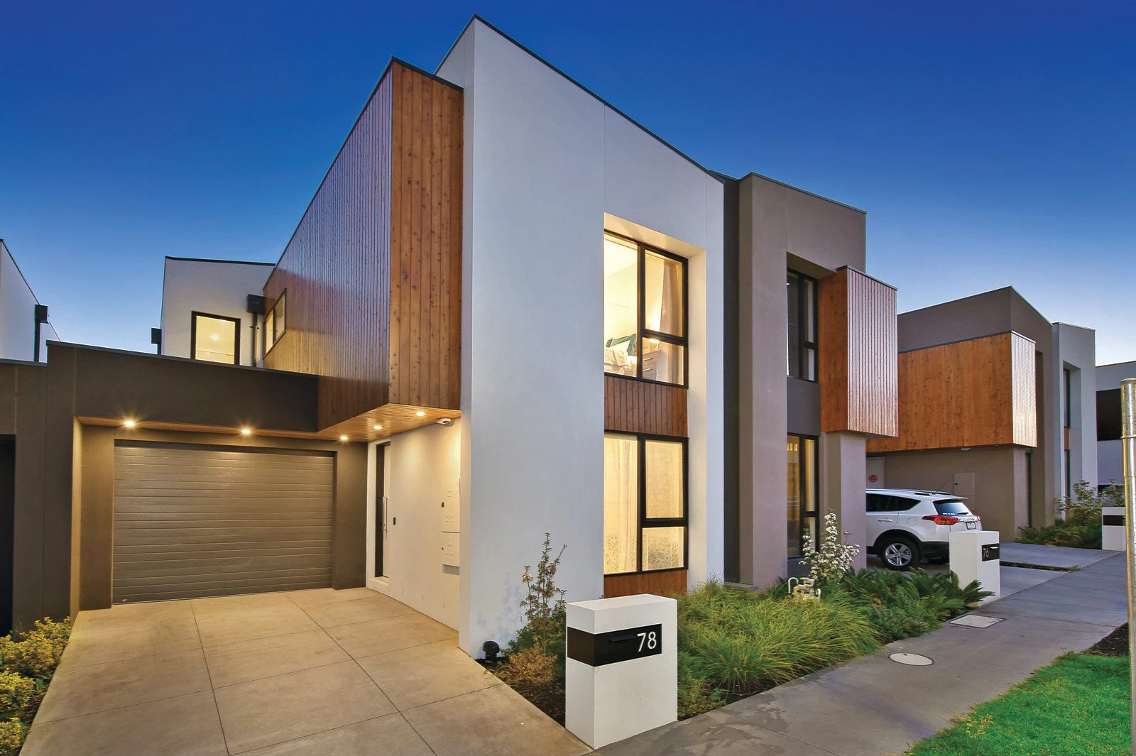78 Ellsworth Crescent, Camberwell, VIC