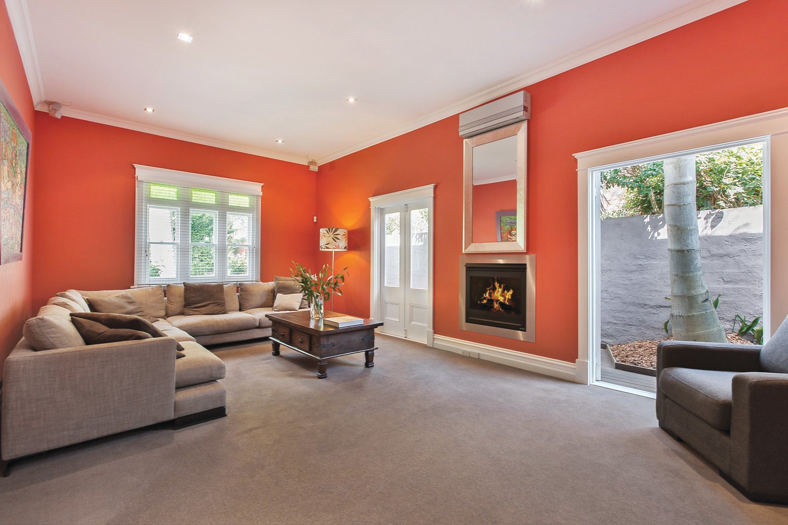 39 Clonaig Street, Brighton East - Thumbnail 4