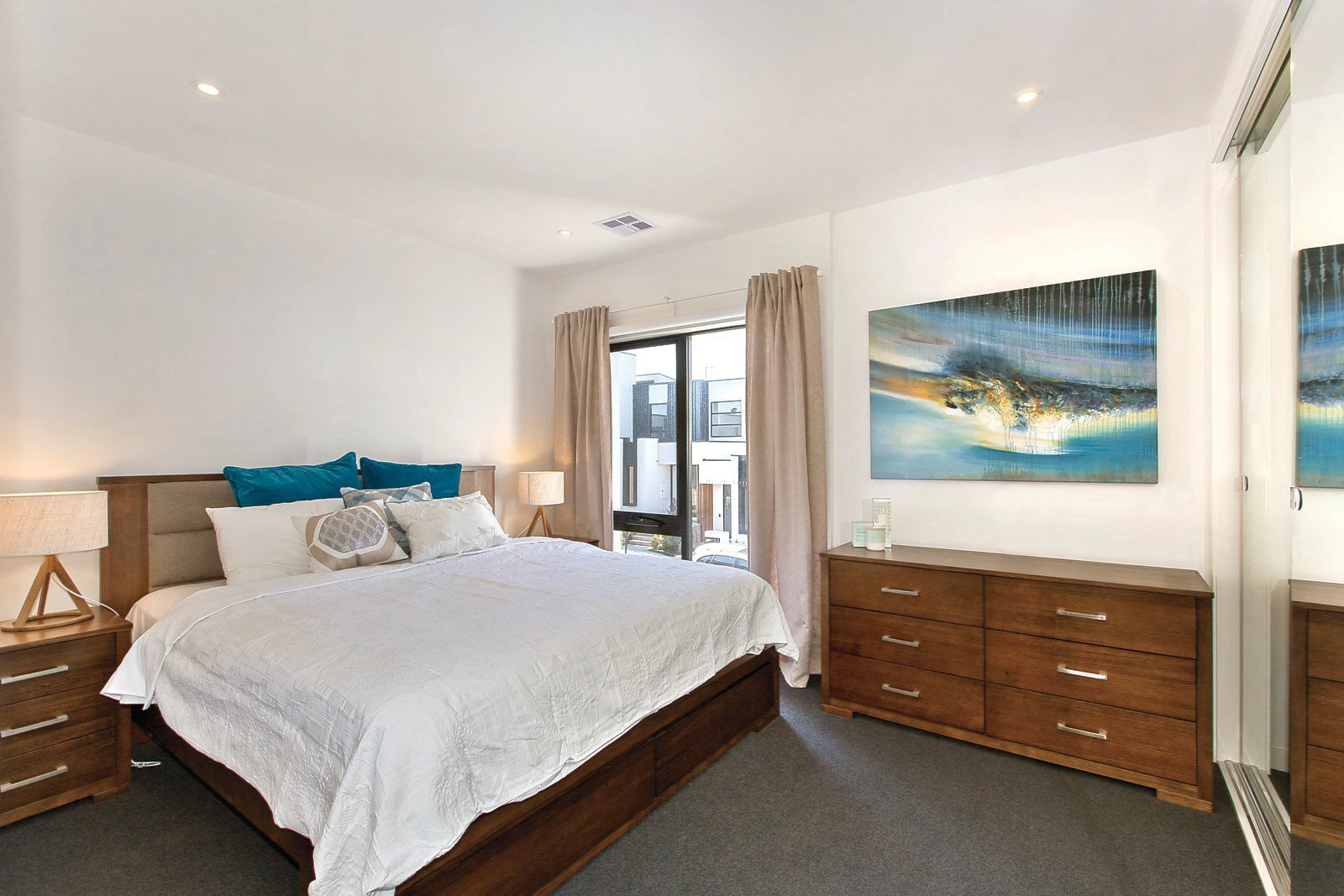 78 Ellsworth Crescent, Camberwell, VIC